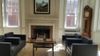 520 N New St photo